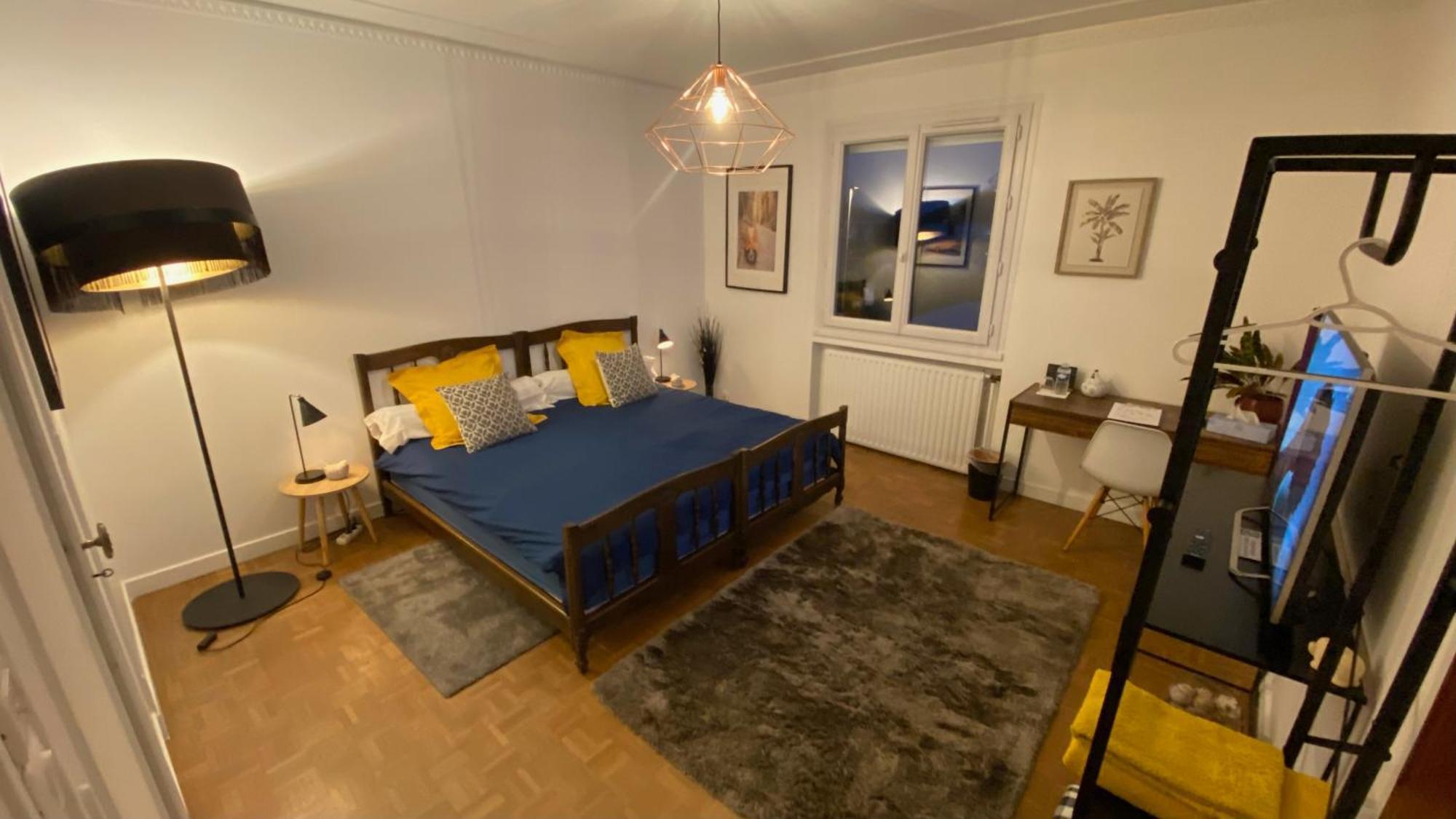 Casa Lovo Bed & Breakfast แซ็งต์-โลรองต์-เดอ-มูร์ ภายนอก รูปภาพ