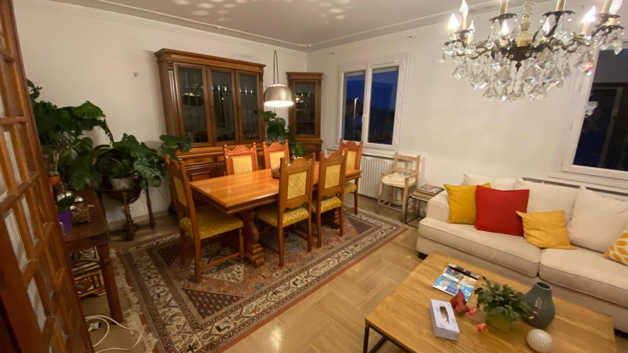 Casa Lovo Bed & Breakfast แซ็งต์-โลรองต์-เดอ-มูร์ ภายนอก รูปภาพ