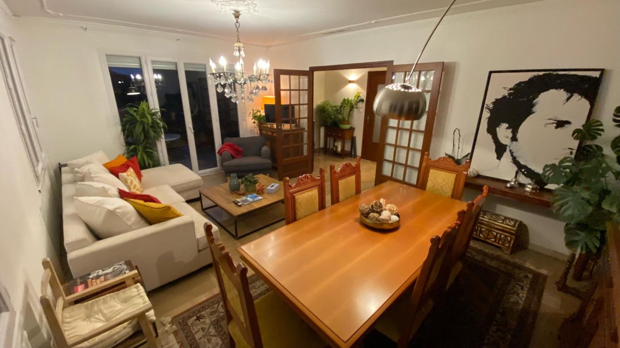 Casa Lovo Bed & Breakfast แซ็งต์-โลรองต์-เดอ-มูร์ ภายนอก รูปภาพ
