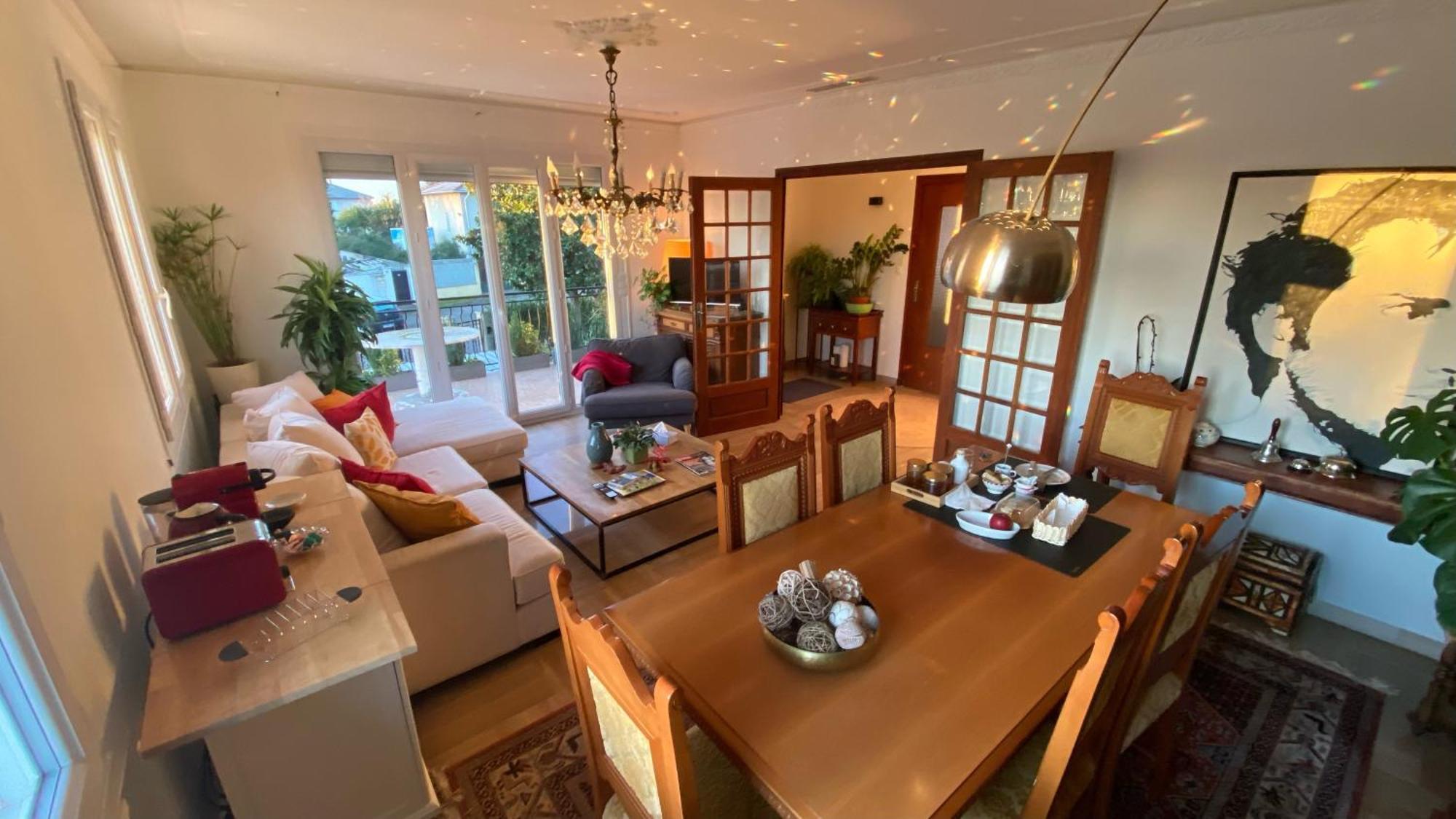 Casa Lovo Bed & Breakfast แซ็งต์-โลรองต์-เดอ-มูร์ ภายนอก รูปภาพ