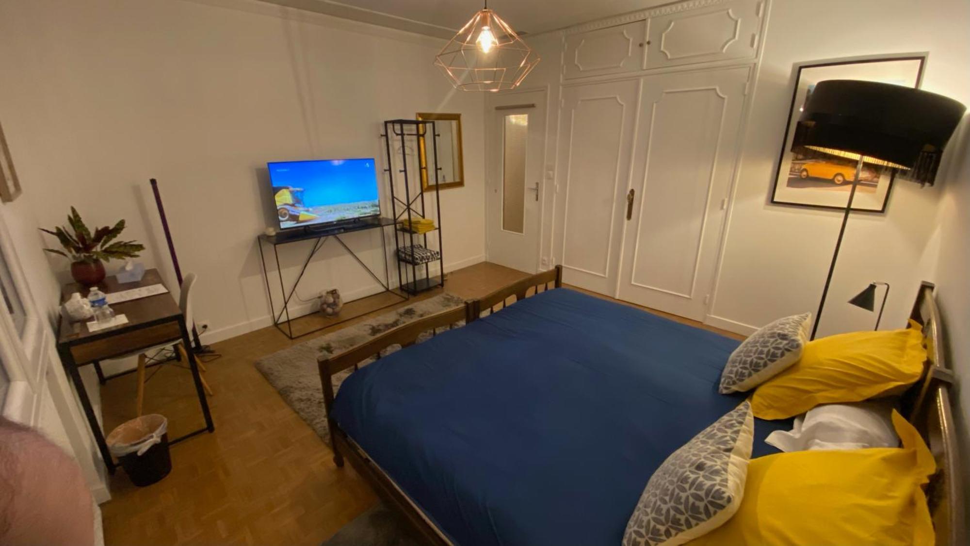 Casa Lovo Bed & Breakfast แซ็งต์-โลรองต์-เดอ-มูร์ ภายนอก รูปภาพ