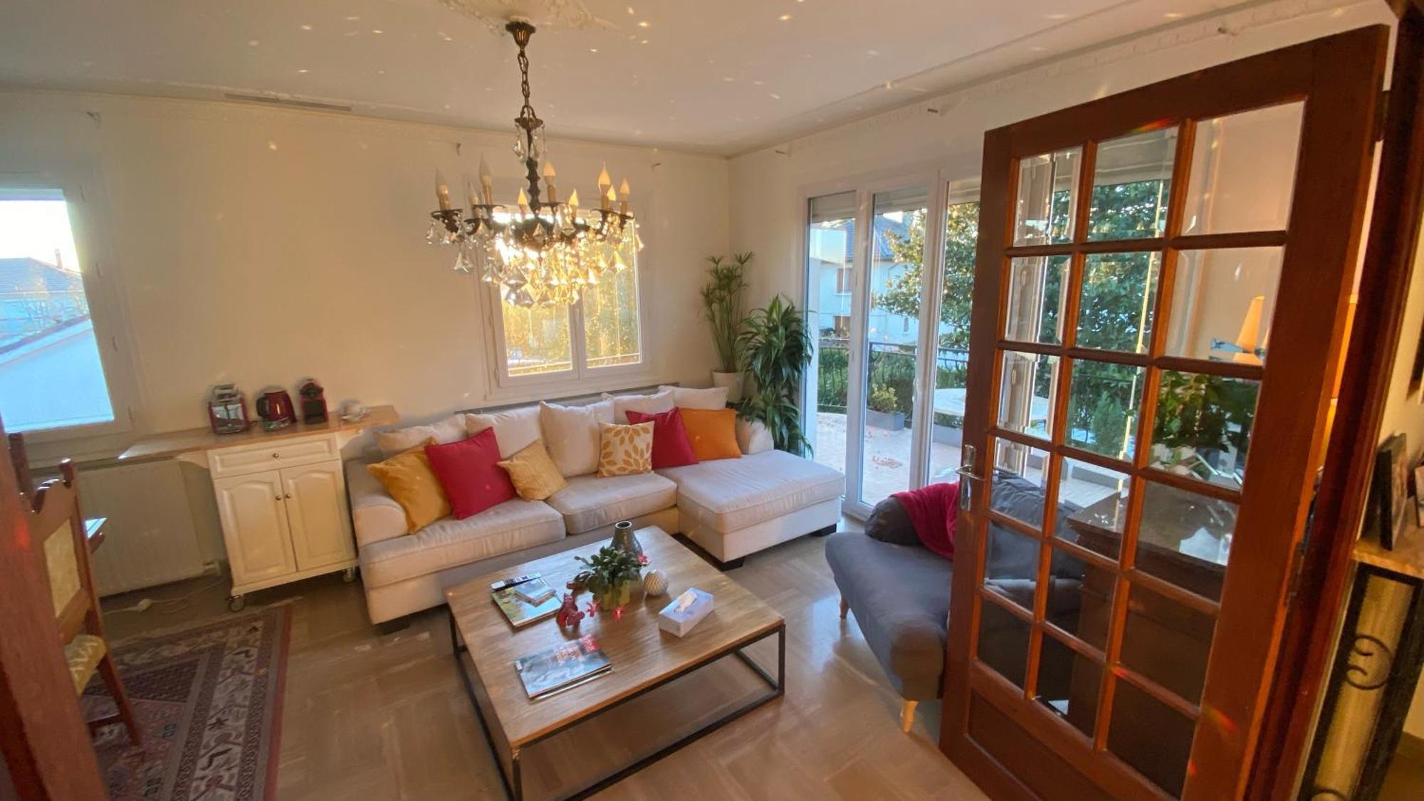 Casa Lovo Bed & Breakfast แซ็งต์-โลรองต์-เดอ-มูร์ ภายนอก รูปภาพ