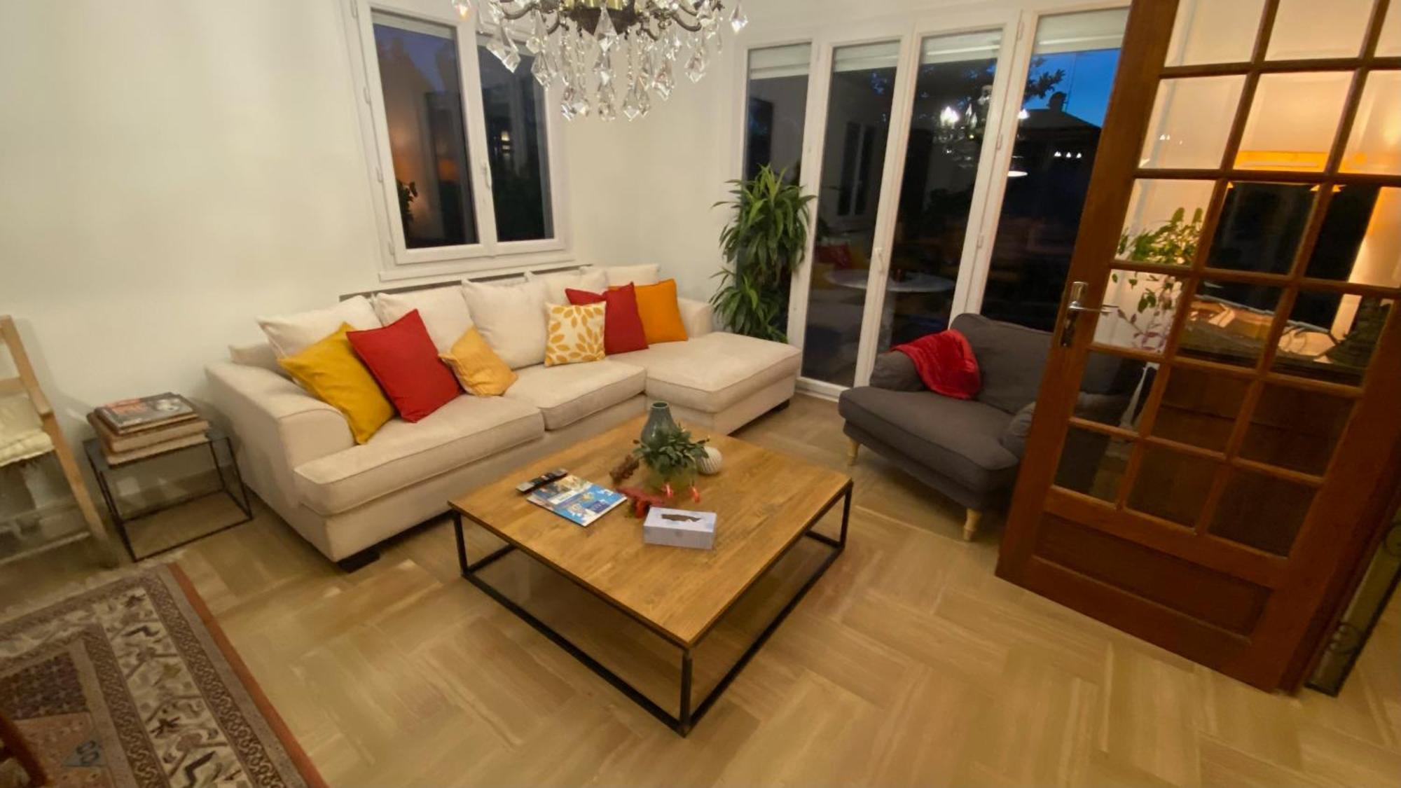 Casa Lovo Bed & Breakfast แซ็งต์-โลรองต์-เดอ-มูร์ ภายนอก รูปภาพ