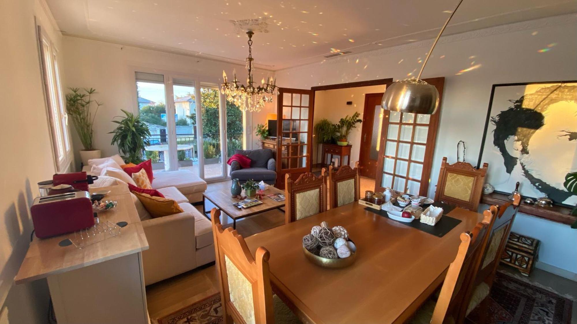 Casa Lovo Bed & Breakfast แซ็งต์-โลรองต์-เดอ-มูร์ ภายนอก รูปภาพ