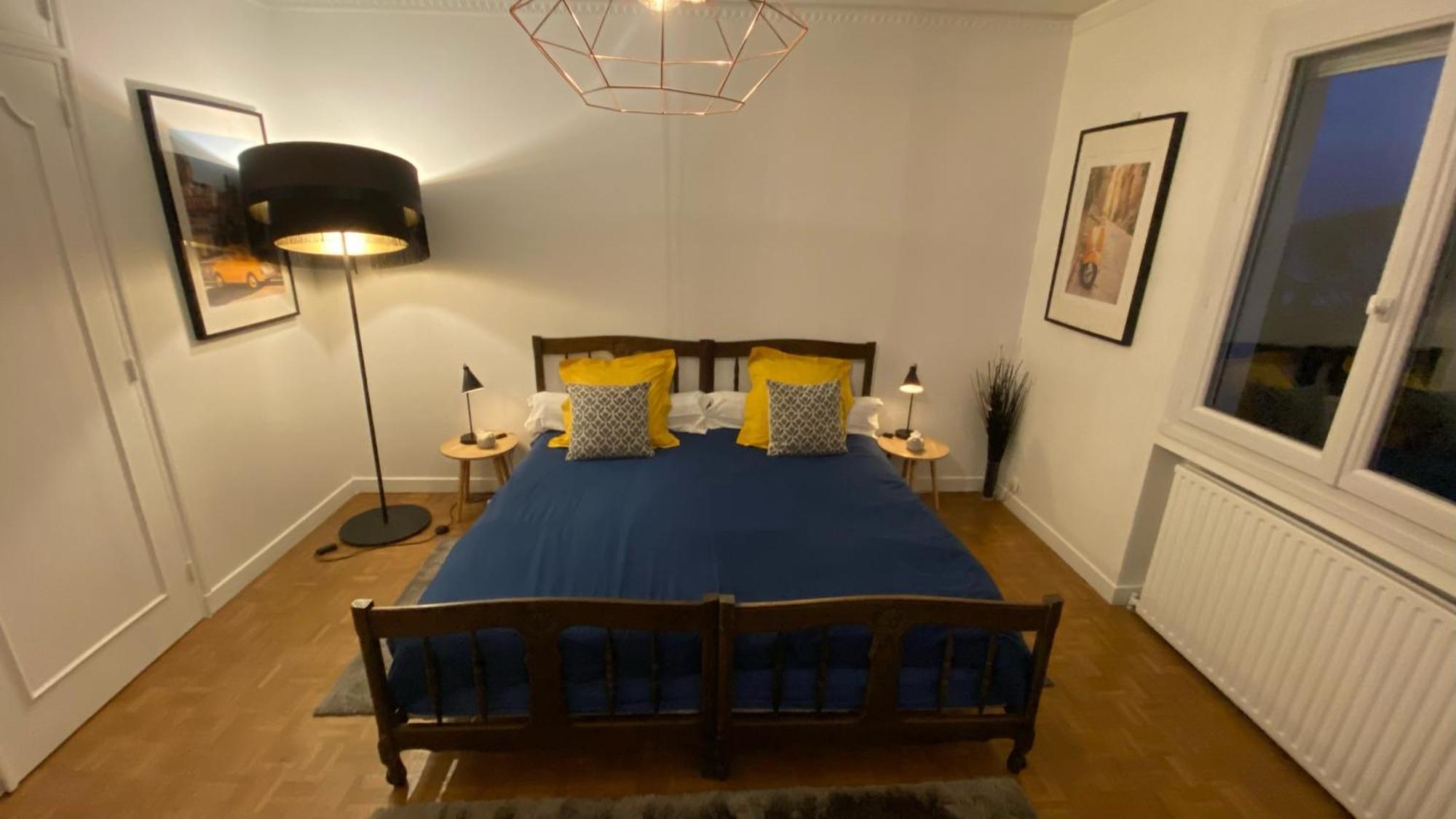 Casa Lovo Bed & Breakfast แซ็งต์-โลรองต์-เดอ-มูร์ ภายนอก รูปภาพ