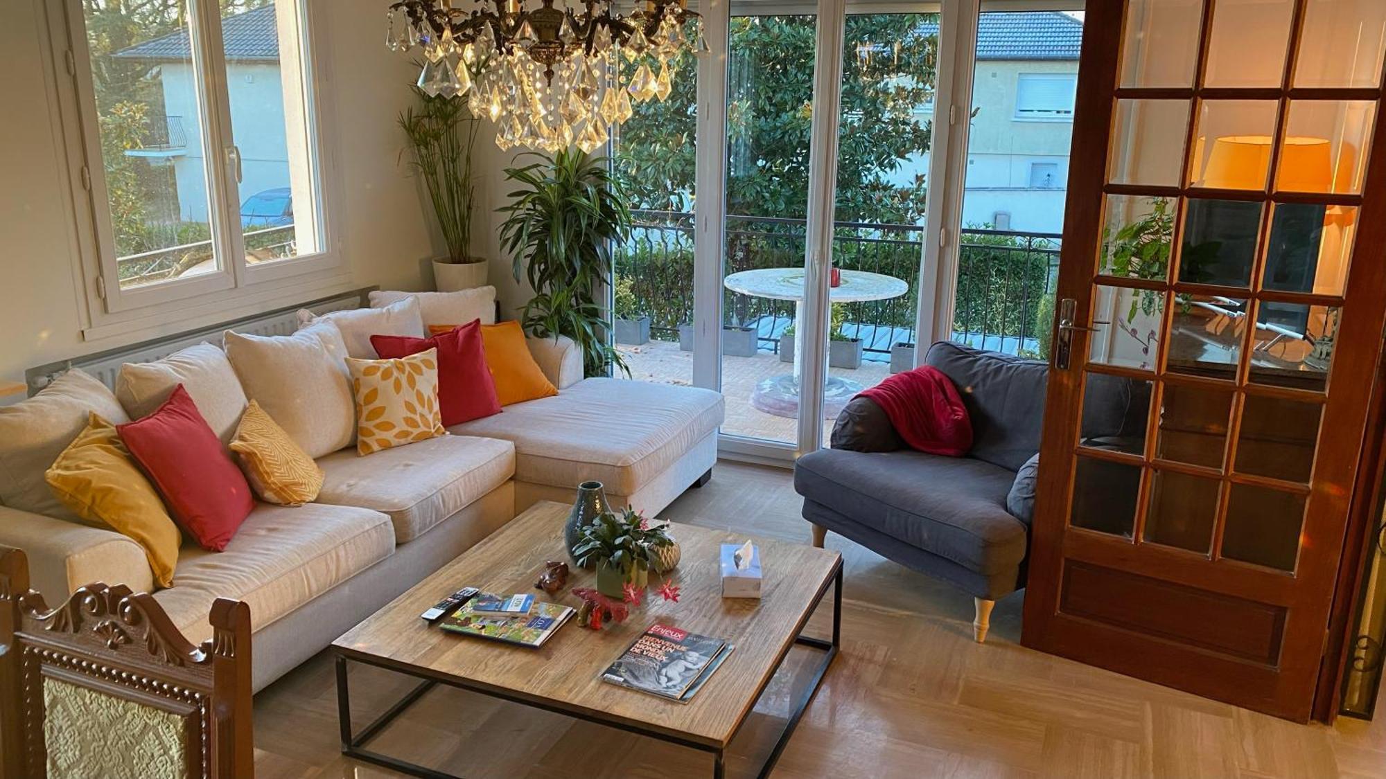 Casa Lovo Bed & Breakfast แซ็งต์-โลรองต์-เดอ-มูร์ ภายนอก รูปภาพ