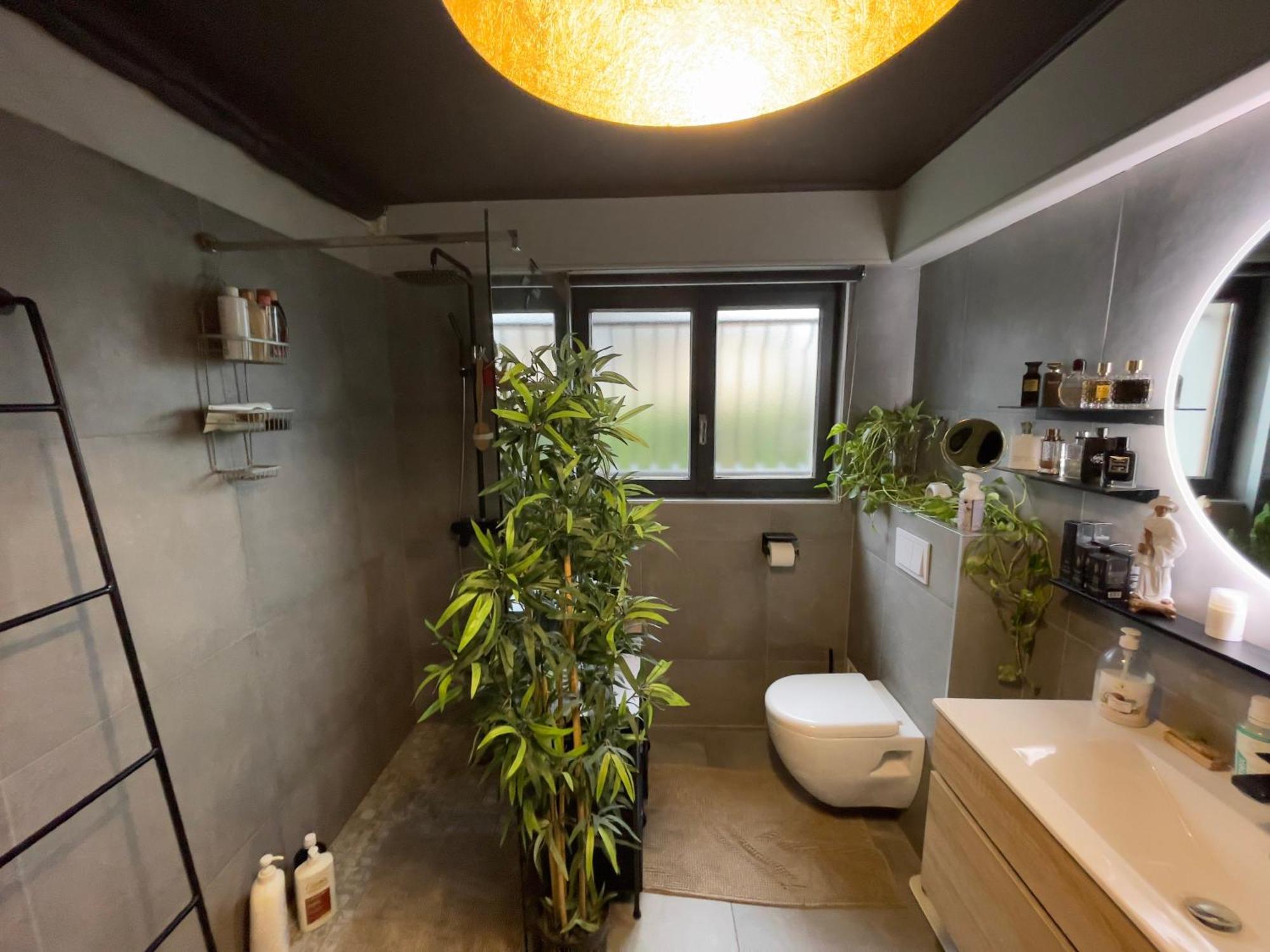 Casa Lovo Bed & Breakfast แซ็งต์-โลรองต์-เดอ-มูร์ ภายนอก รูปภาพ