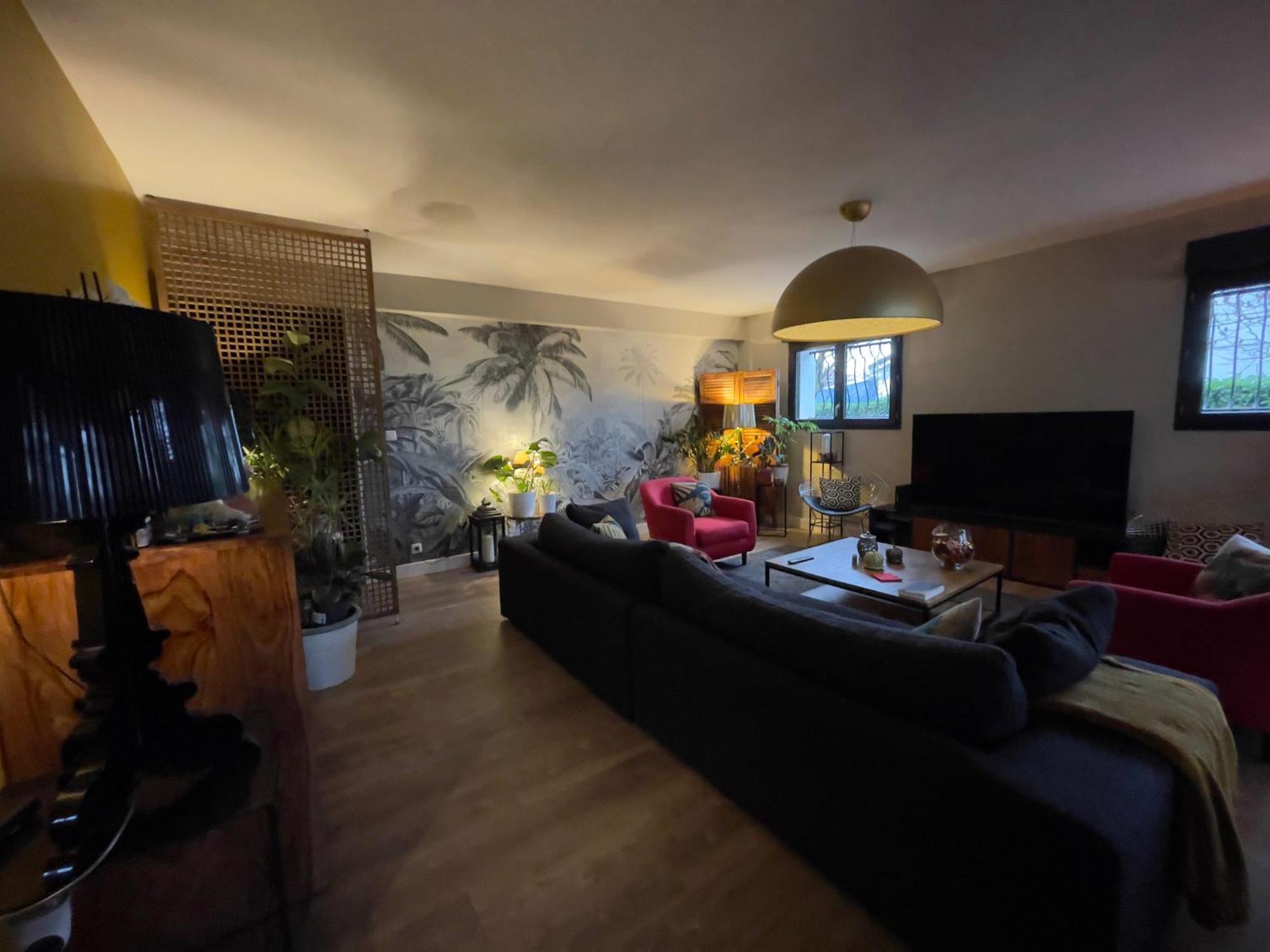 Casa Lovo Bed & Breakfast แซ็งต์-โลรองต์-เดอ-มูร์ ภายนอก รูปภาพ